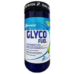 Performance Nutrition Glyco Fuel (909G) - Sabor Limão