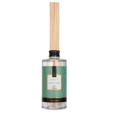 Refil Difusor De Aromas Via Aroma Bamboo 250 Ml