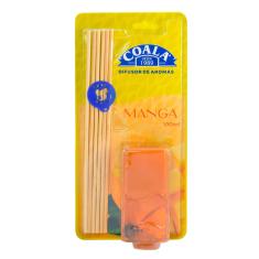 Difusor de Aromas Manga Coala 100ml