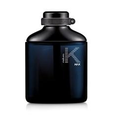 Natura K Max Deo Parfum Masculino 100 Ml