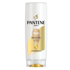Condicionador Pantene Hidratação 175ml