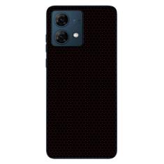 Capa Adesivo Skin362 Verso Para Motorola Moto G84 - KawaSkin