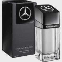 Mercedes Benz Select edt 100ml Perfume For Men