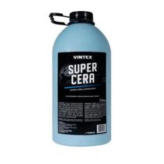 Super Cera Liquida 3L Vonixx - Autoamerica