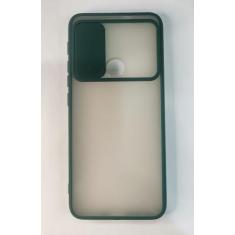 Capa Capinha para motolora moto g10 g30 tela 6.5 Protege Camera Premiu