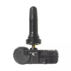 Sensor Pressão Pneu TPMS Jeep Grand Cherokee 2011/2016 - Schrader Elec