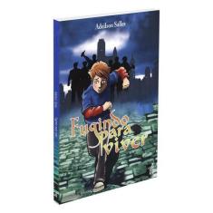 Fugindo para Viver - FEB