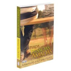 Perda de Pessoas Amadas - EME