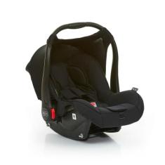 Bebê Conforto ABC Design Risus Black