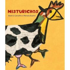 Misturichos