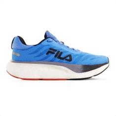Tênis Fila Float Maxxi 2 Masculino Running Performance