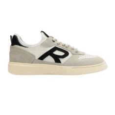 Tênis Reserva Type R Neo Masculino-Masculino