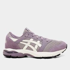 Tênis Asics Gel Takumi Feminino-Feminino