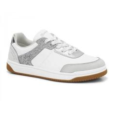 Tenis Ramarim 24-63204 Feminino-Feminino