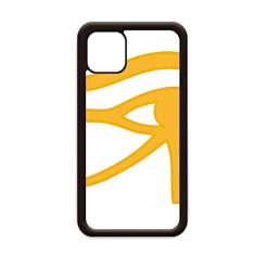 Capa para iPhone 11 Pro Max para Apple Mobile Case Case