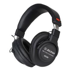 Fone De Ouvido Alctron He360 Headphone Profissional HP280