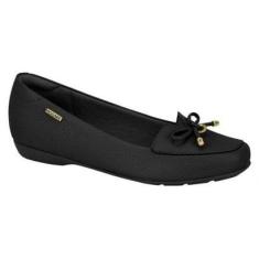 Sapato Mocassim Modare 7016.461 Feminino-Feminino