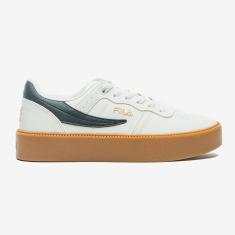 Tênis Fila Original Fitness Bold Feminino-Feminino