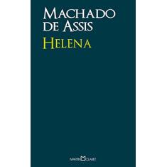 Helena: 103