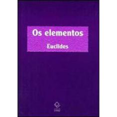 Os Elementos