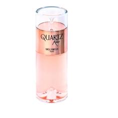 Quartz Rose Molyneux Eau de Parfum - Perfume Feminino 100ml 