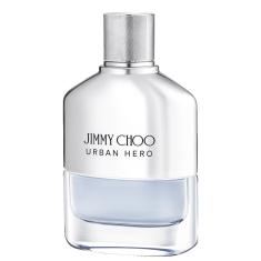 Urban Hero Jimmy Choo Eau de Parfum - Perfume Masculino 50ml 