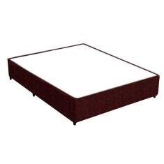 Cama Box Base Universal Casal Destiny (138x188x25) - Plumatex