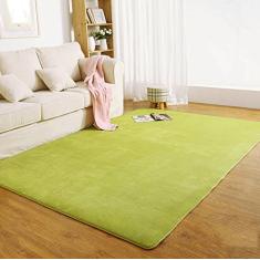 Duprantel Plus Com 4 Comprimidos