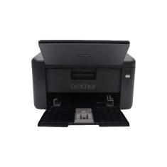 Impressora Laser Monocromática Brother HLL1232W Wi-Fi 127V