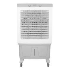 Climatizador Evaporador Clin125 Pro Cinza 125L 127V Ventisol