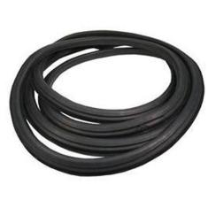 Borracha Para Brisa Sem Aba 3846717120 Mercedes - Mercedes-benz