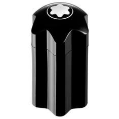 Emblem MontBlanc - Perfume Masculino - Eau de Toilette