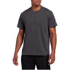 adidas Men's Axis Elevated T-Shirt