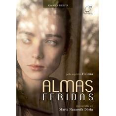 Almas feridas