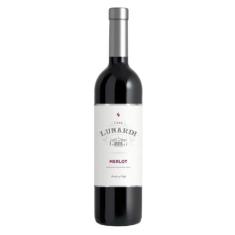 Vinho Casa Lunardi Merlot 750ml