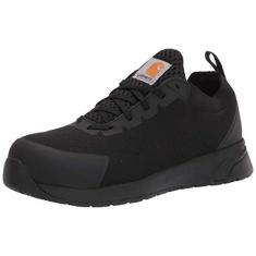 Carhartt Men's Work Shoe Industrial Boot