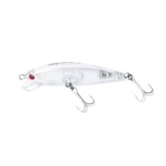 Isca Nakamura Bora 10