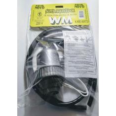 Ducha Higiene/Cabeleleirol, WM 4400W 220V