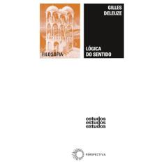 Lógica do sentido