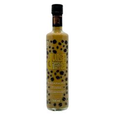 Licor Creme de Café Drikke Irish Coffee 500ml