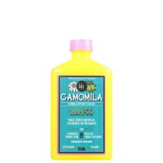 Lola Cosmetics Camomila - Shampoo 250ml, 250ml