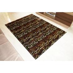 Tapete Ay 2.48 X 3.50 - Rayza - Colorido