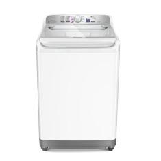 Máquina de Lavar Panasonic 14 Kg com Sistema de Lavagem Ciclone NA-F14