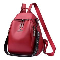 Bolsa Feminina De Costa Couro Social Elegante Bag Moda Luxo - Shop Alt