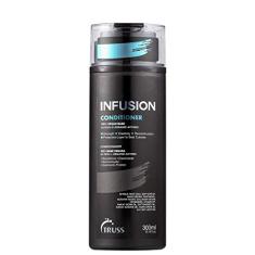 TRUSS CONDICIONADOR INFUSION 300ML
