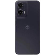 Smartphone Motorola Moto G35 5g 128gb 12gb 4gb Ram+8gb Ram Boost Bater