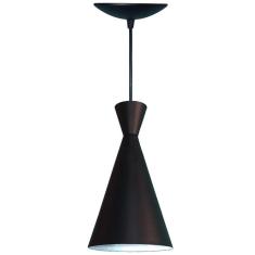Lustre Pendente Para Cozinha, sala, Quarto 