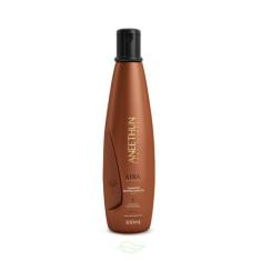 Shampoo Reestruturante Kera System Aneethun 300ml