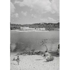 Aprendendo com dorival caymmi civilizao praieira - INSTITUTO TOMIE OHT