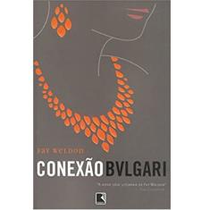 A conexão Bvlgari